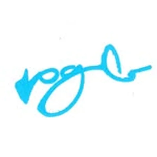 @pgb.cymbals profile image