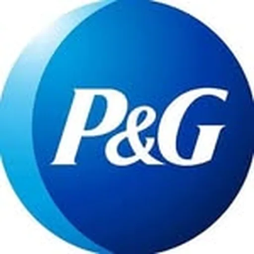 @pgcareersbr profile image