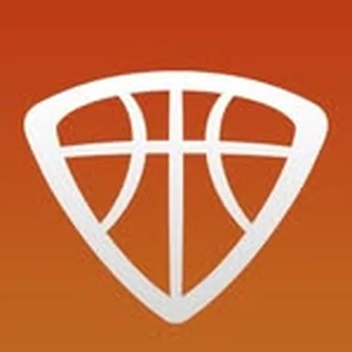 @pgcbasketball profile image