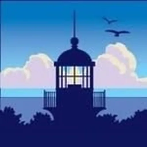 @pgchamber profile image
