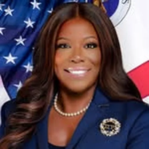 @pgcountyexec profile image
