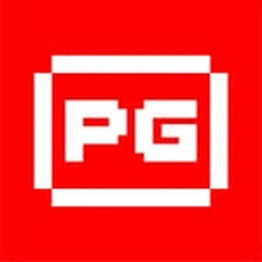 @pgfastfooduk profile image