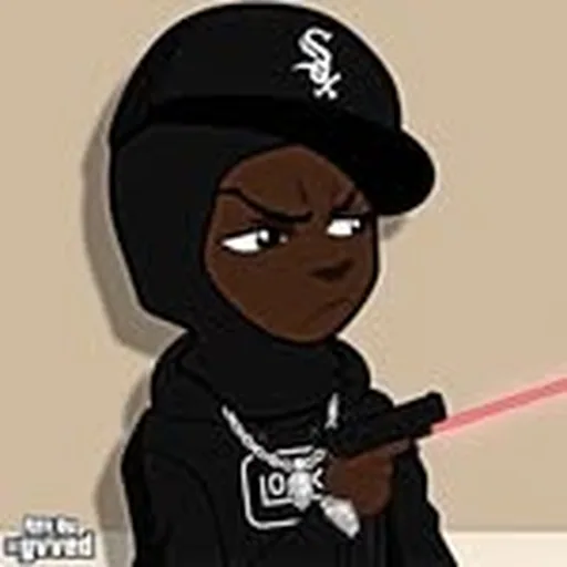@pgfnuk profile image