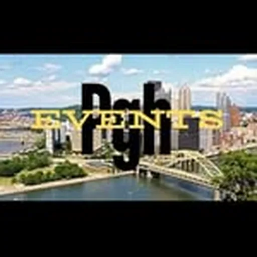 @pgh.events profile image