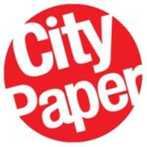 @pghcitypaper profile image