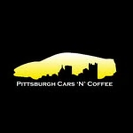 @pghcnc profile image