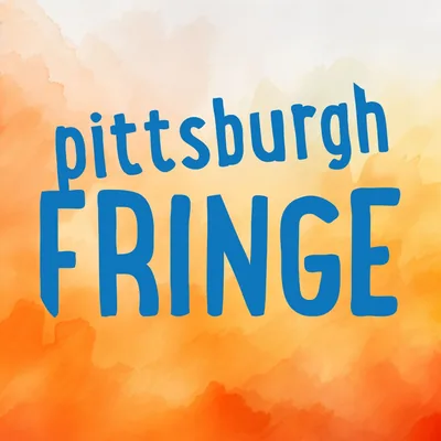 @pghfringe profile image