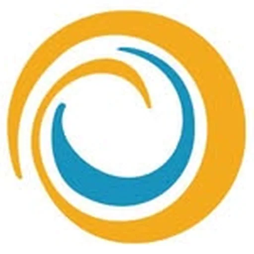 @pghglasscenter profile image