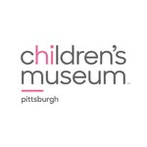@pghkids profile image
