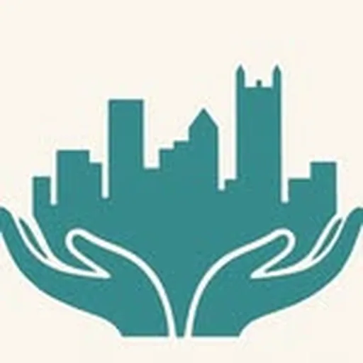 @pghmentalwellness profile image