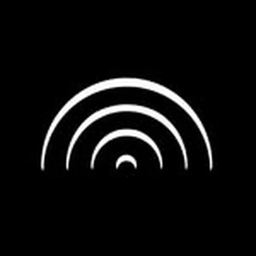 @pghsymphony profile image
