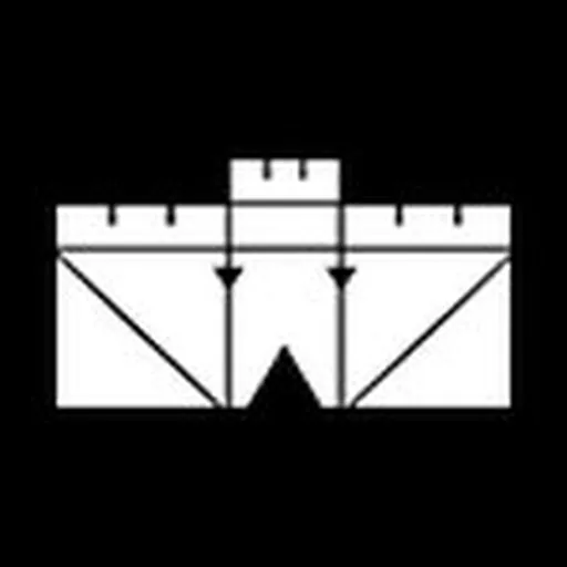@pghwinery profile image