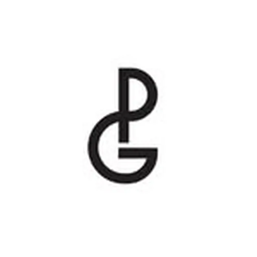 @pglondon profile image