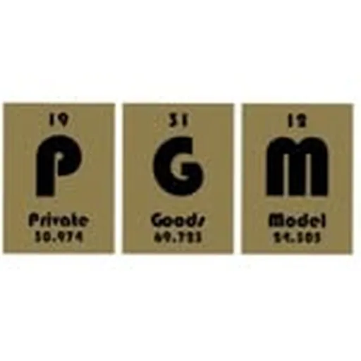 @pgm.model profile image