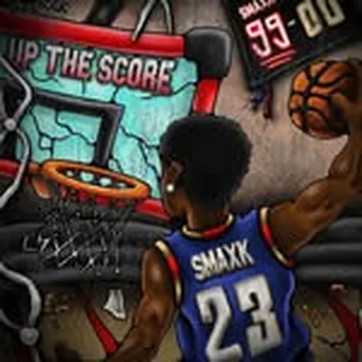 @pgp_yella profile image