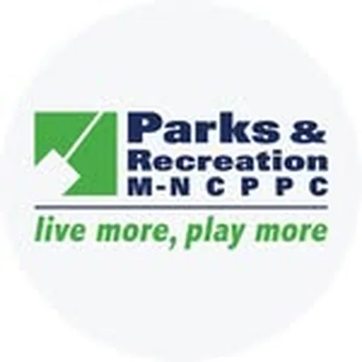 @pgparks profile image
