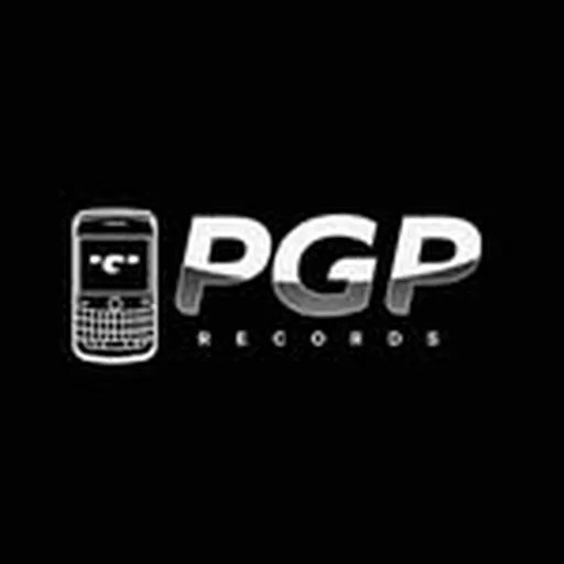 @pgprecord profile image