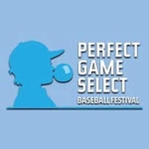 @pgselectfest profile image