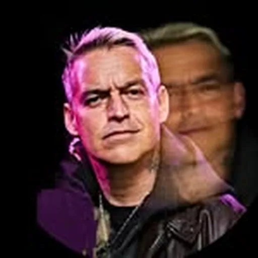 @pgtihuana profile image