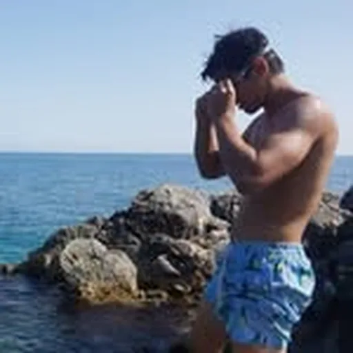 @pguga.fit profile image