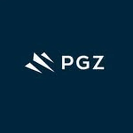@pgzsa profile image