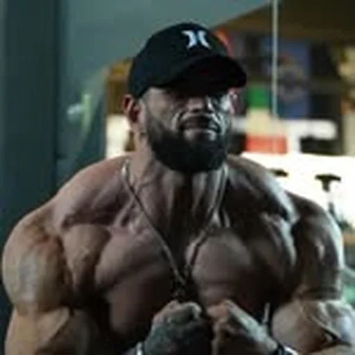 @ph.classico profile image