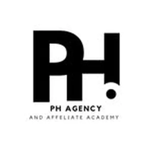 @ph.creatoracademy profile image