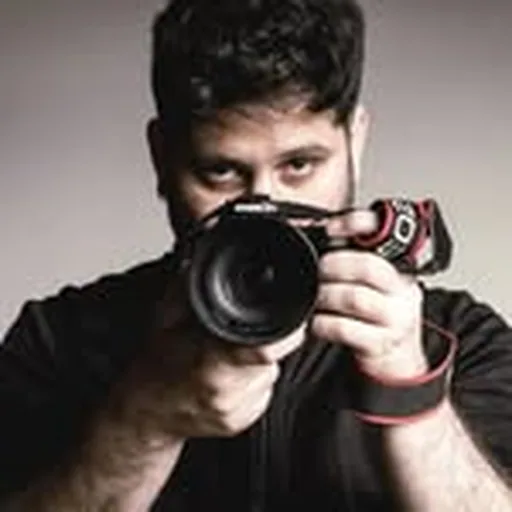 @ph.jotavaz profile image