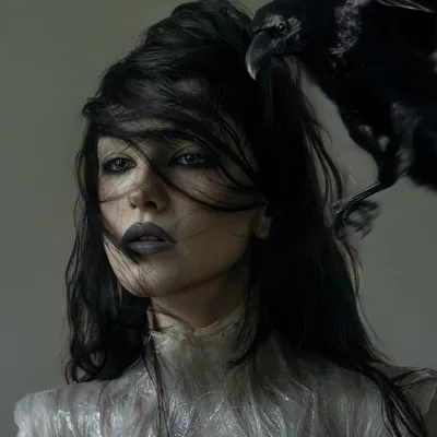 @ph.lavrikova profile image