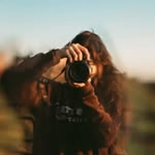 @ph.roizman profile image