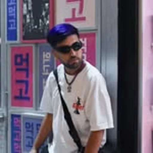 @ph.tuki profile image