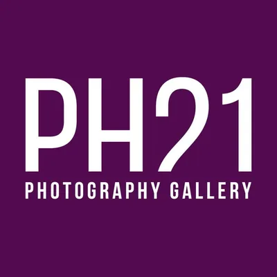 @ph21gallery profile image