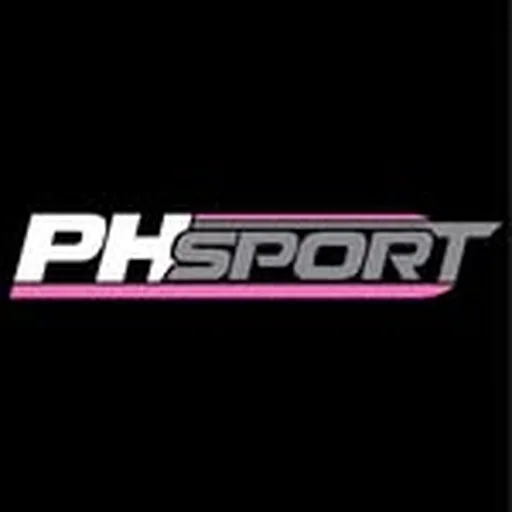 @ph__sport profile image