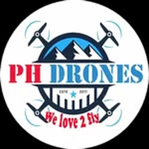 @ph_drones profile image