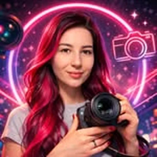 @ph_ilyana profile image