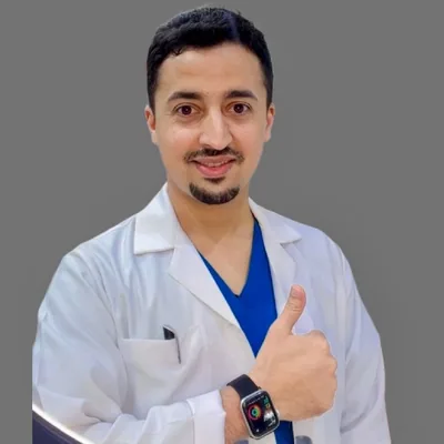@ph_lutfi profile image