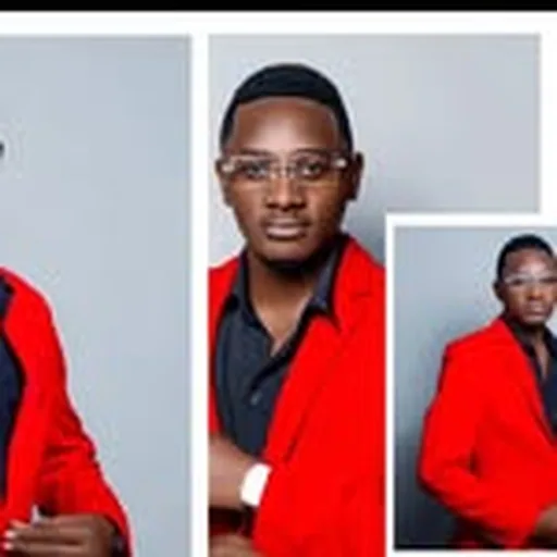 @phabian_chombo profile image