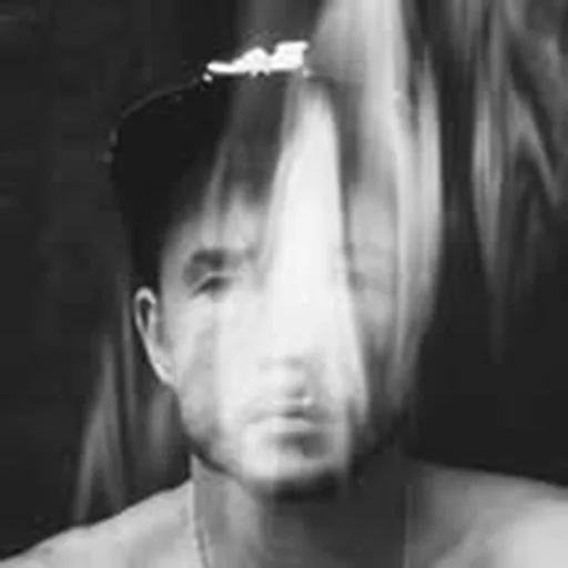 @phadeevs profile image