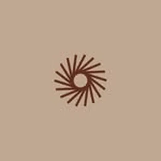 @phaeacretanmalia profile image
