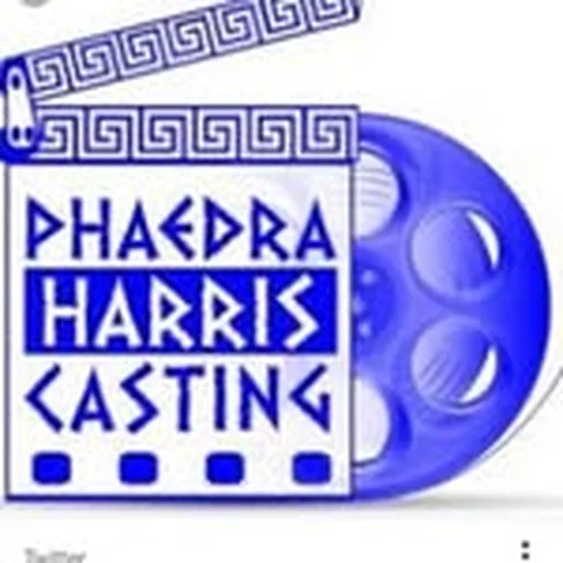 @phaedracast profile image