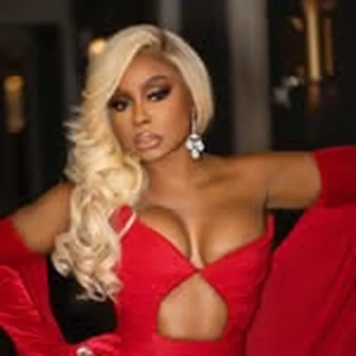 @phaedraparks profile image