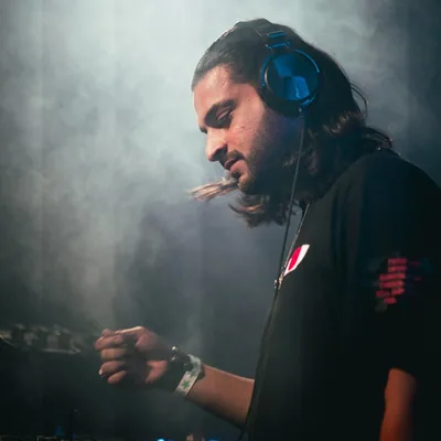 @phaethon_jk profile image