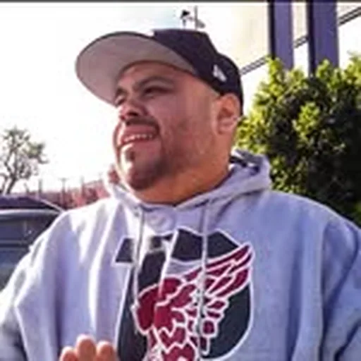 @phaizrok profile image