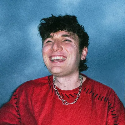 @phakemusic profile image