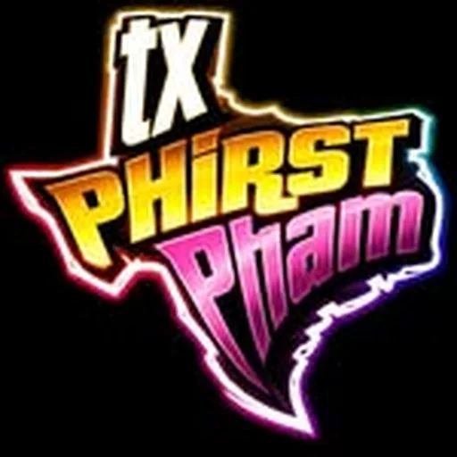 @phamaffair_htx profile image