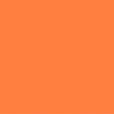 @phamilia___ profile image