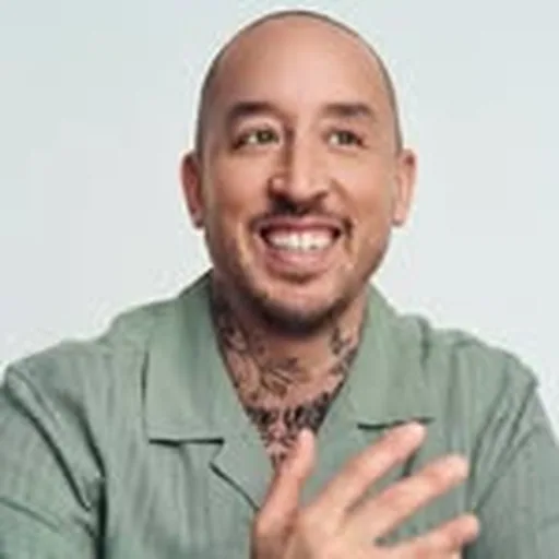 @phamnico profile image