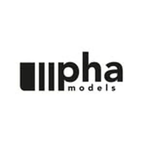 @phamodels profile image