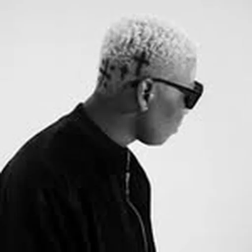 @phandaboyy profile image