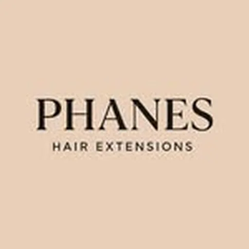 @phaneshair.ibm profile image